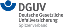 DGUV