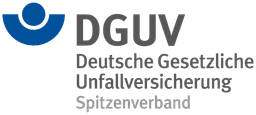 DGUV zertifiziert