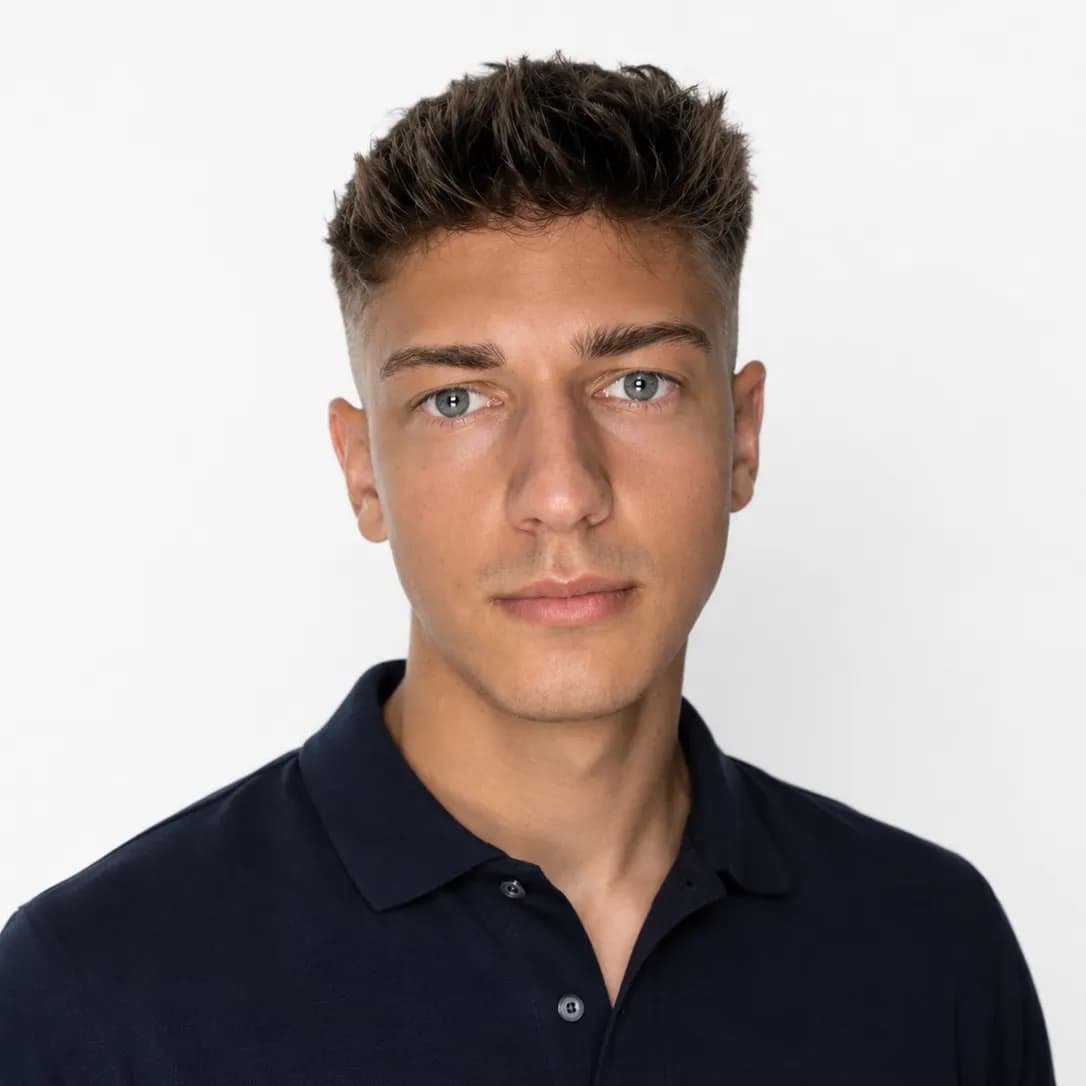 Leon Gärtner
